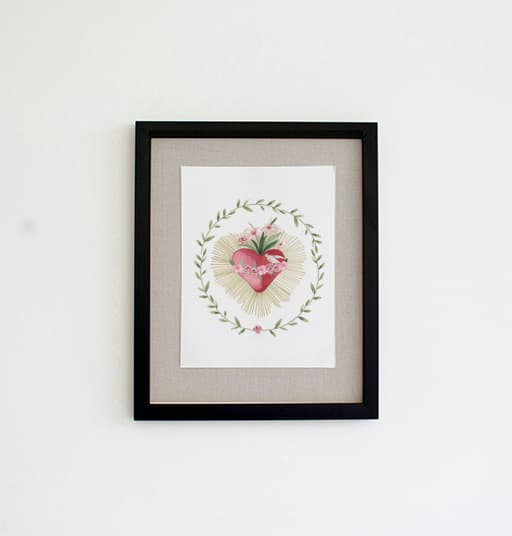 Product 73