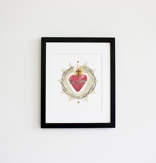 Product 35