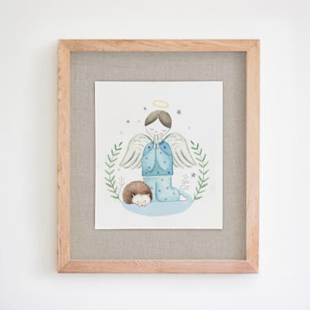 Product 50