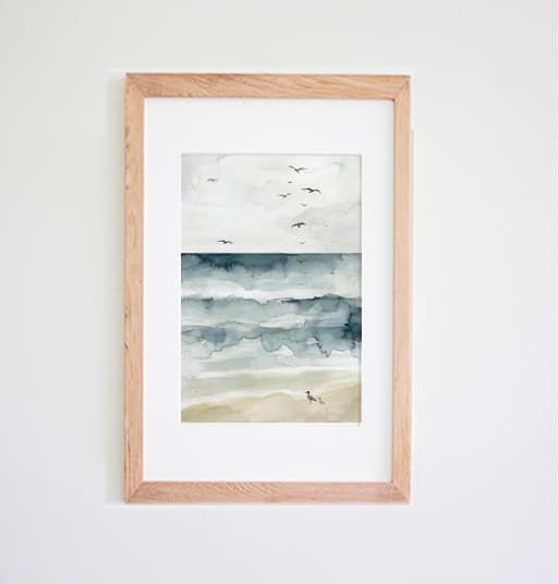 Product 34