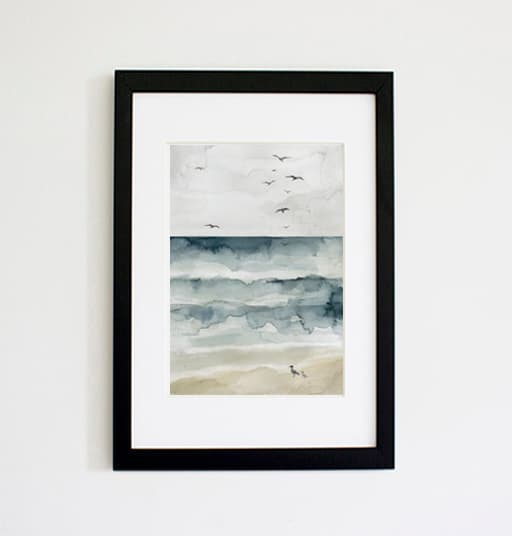 Product 31