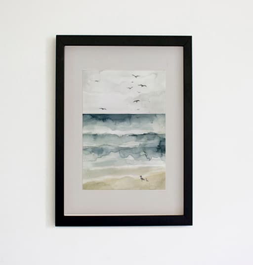 Product 56