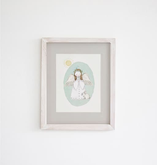 Product 30