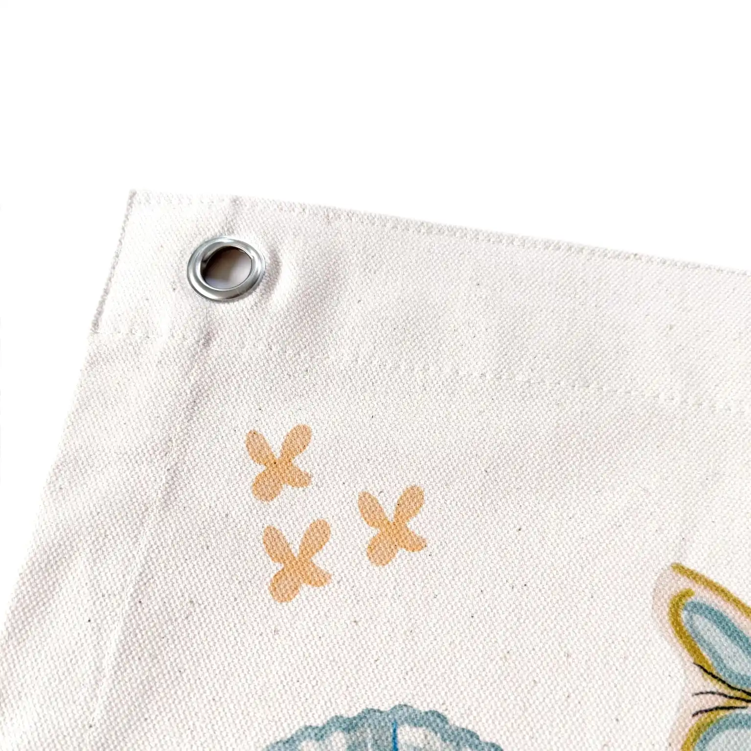 Product 3