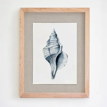Product 3