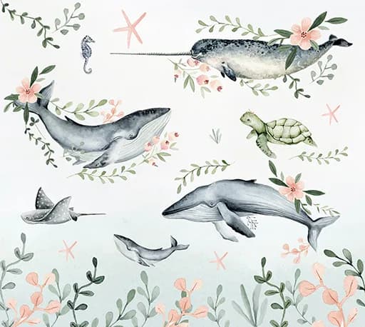 Product 3