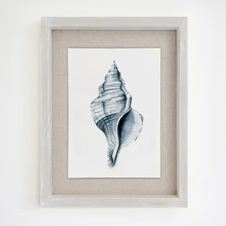 Product 6