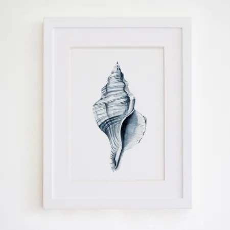Product 7
