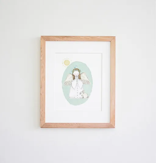 Product 5