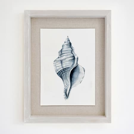 Product 63