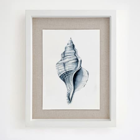 Product 54