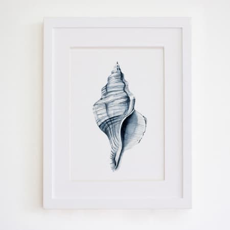 Product 28