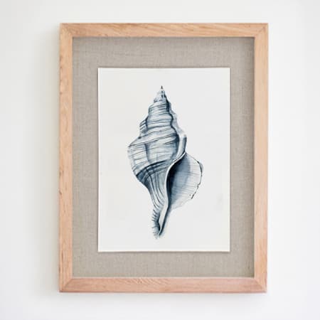 Product 24