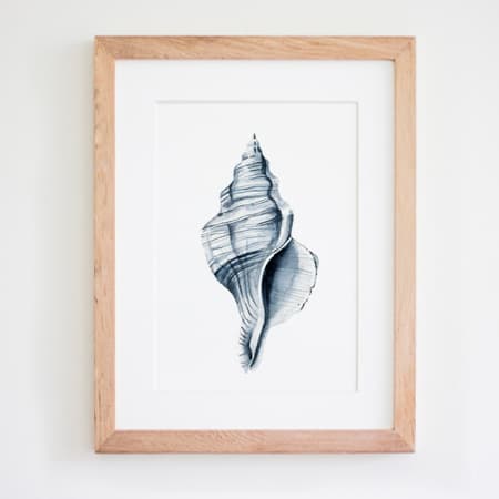 Product 70