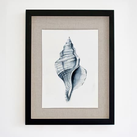 Product 45