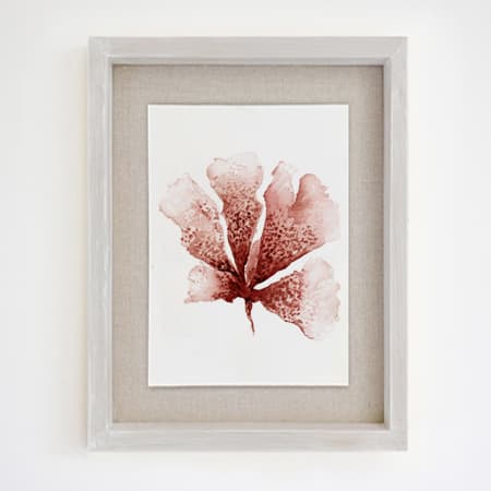 Product 39