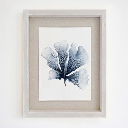 Product 51