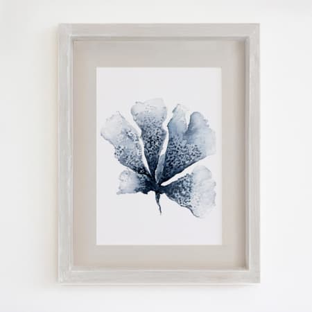 Product 38