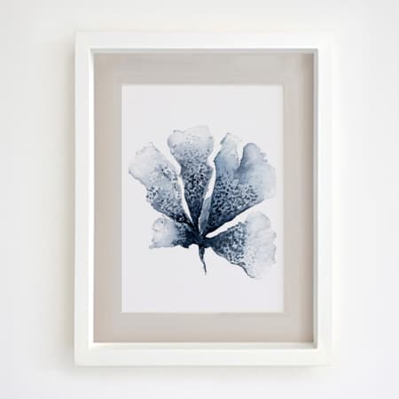 Product 89