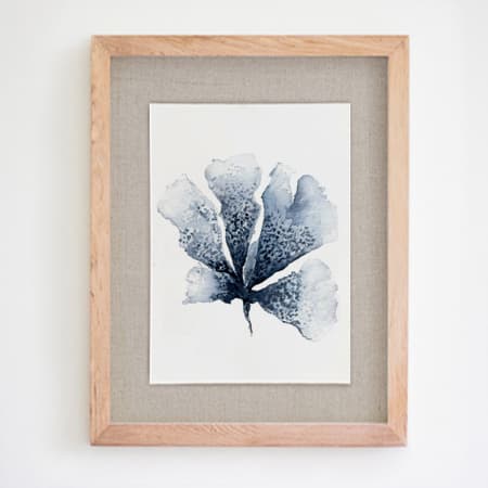 Product 84