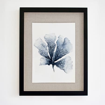 Product 45