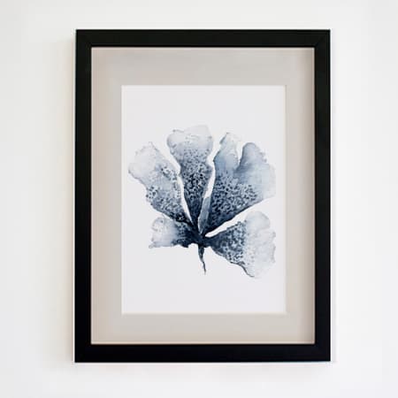 Product 56