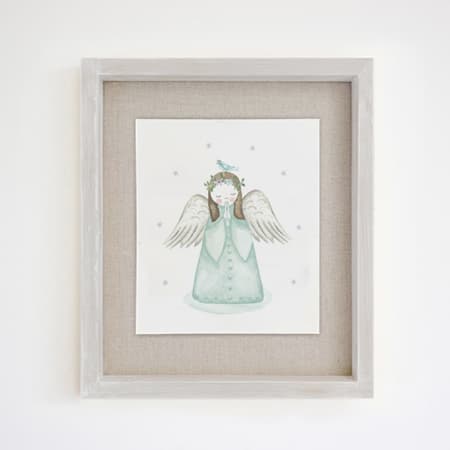 Product 27