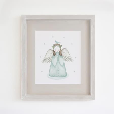Product 50