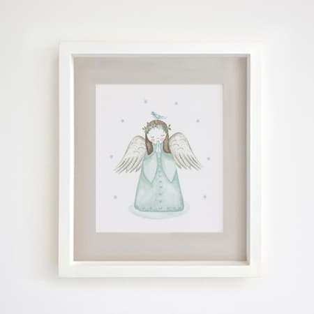 Product 53