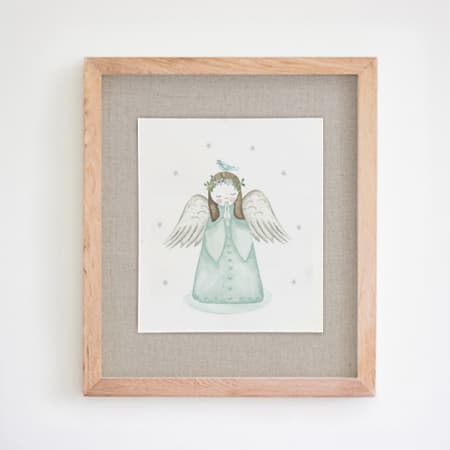 Product 36