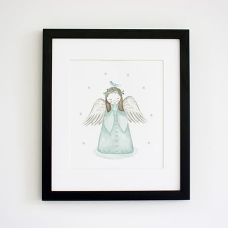 Product 67