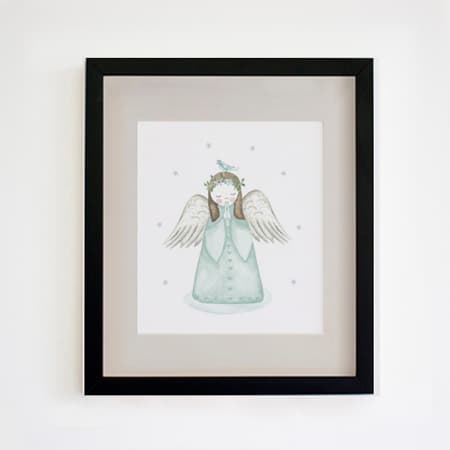 Product 20