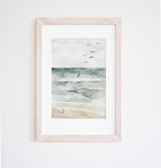 Product 30