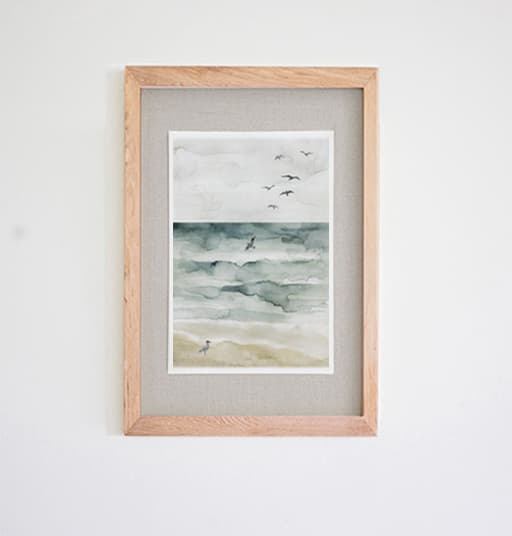Product 36