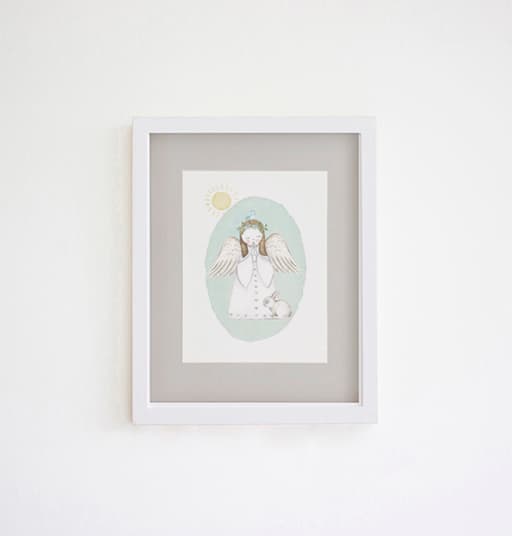Product 45
