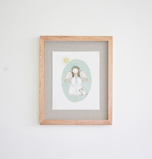 Product 28