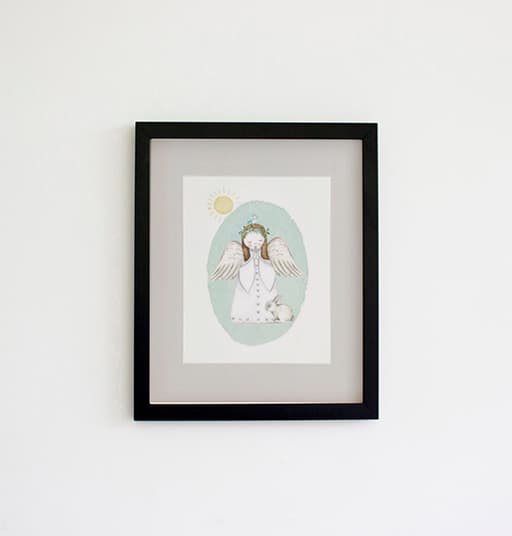 Product 72
