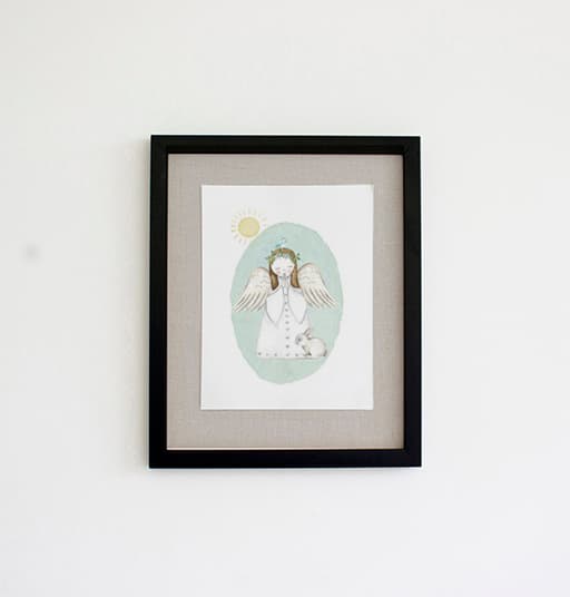 Product 49