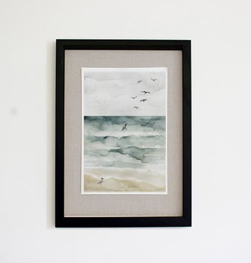 Product 20