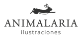logo-animalaria80